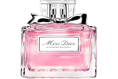 miss dior blooming beuaty|miss dior blooming bouquet boots.